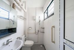 Blk 224 Yishun Gardens (Yishun), HDB 4 Rooms #502081031